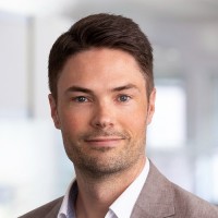 Johan Åkerlund
