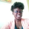 Emmaculate Otieno