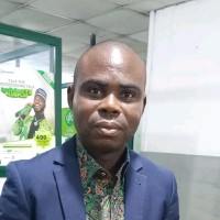 Emmanuel Eromosele