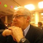 Américo Freitas