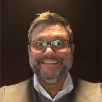 Lars Nordeng
