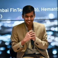 Gaurav Singhal