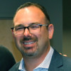 Joe Silva