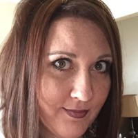 Ann O'Neal
