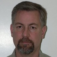 Robert (Doug) Bebb