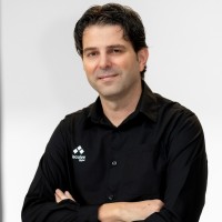 Óscar Perelló
