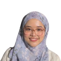 Salwa Najihah