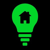 Think Real Estate