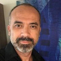 Alexandre Bicalho