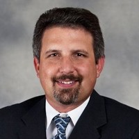 Gerry Kasman Pg, Ceg