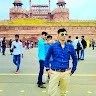 Swapan Maity