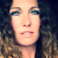 Stephanie Daniela F.