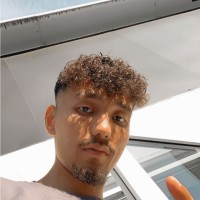 Reshad Akbari