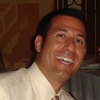 Darin Baydoun