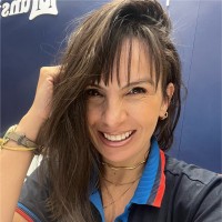 Cicera Souza