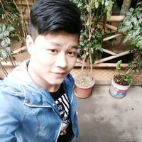 刘礼文