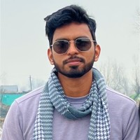 Vikas Sharma