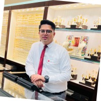 Shoaib Mansuri