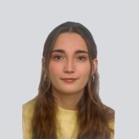 Marina Frontela Sánchez
