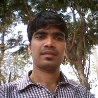 Sayish.K Say