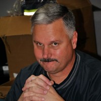 Gene McDaniel