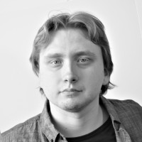 Arkadiusz Kołek