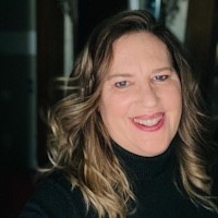 Kimberly Hallock Jones