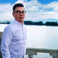 Ivan Yap