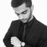 Chathura Perera