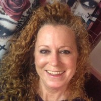 Donna Faircloth