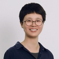 Lingling Li