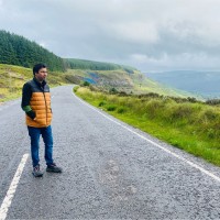 Azim Khan