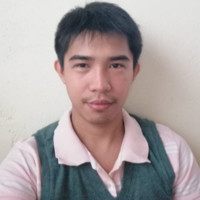 Allan Delos Reyes