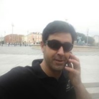 Paul Fonseca