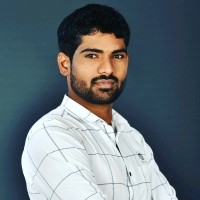 Arjun Datir
