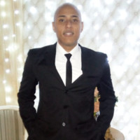 Edson Do Amaral