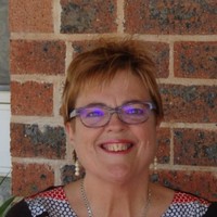 Suzanne Hansen