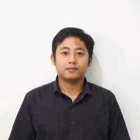 Muhammad Khairil Amin