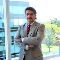 Juan Seña