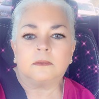 Lourdes Galvez
