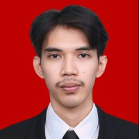 Fajar Ilham