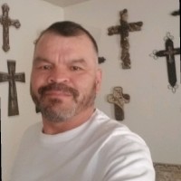 Jose A Rodriguez Jr