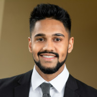 Shan Patel