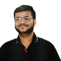 Bhavishya Sachdeva