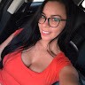 Karina Lozano