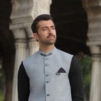 Saeed Khatri