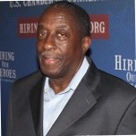 Winston Minor