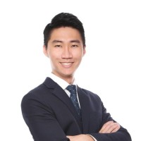 Sheng Han Tan