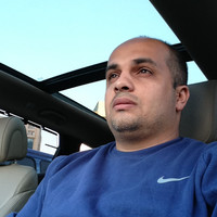 Ala Nallwi