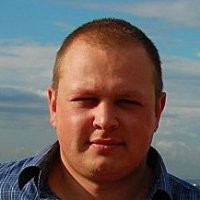 Michael Eremin
